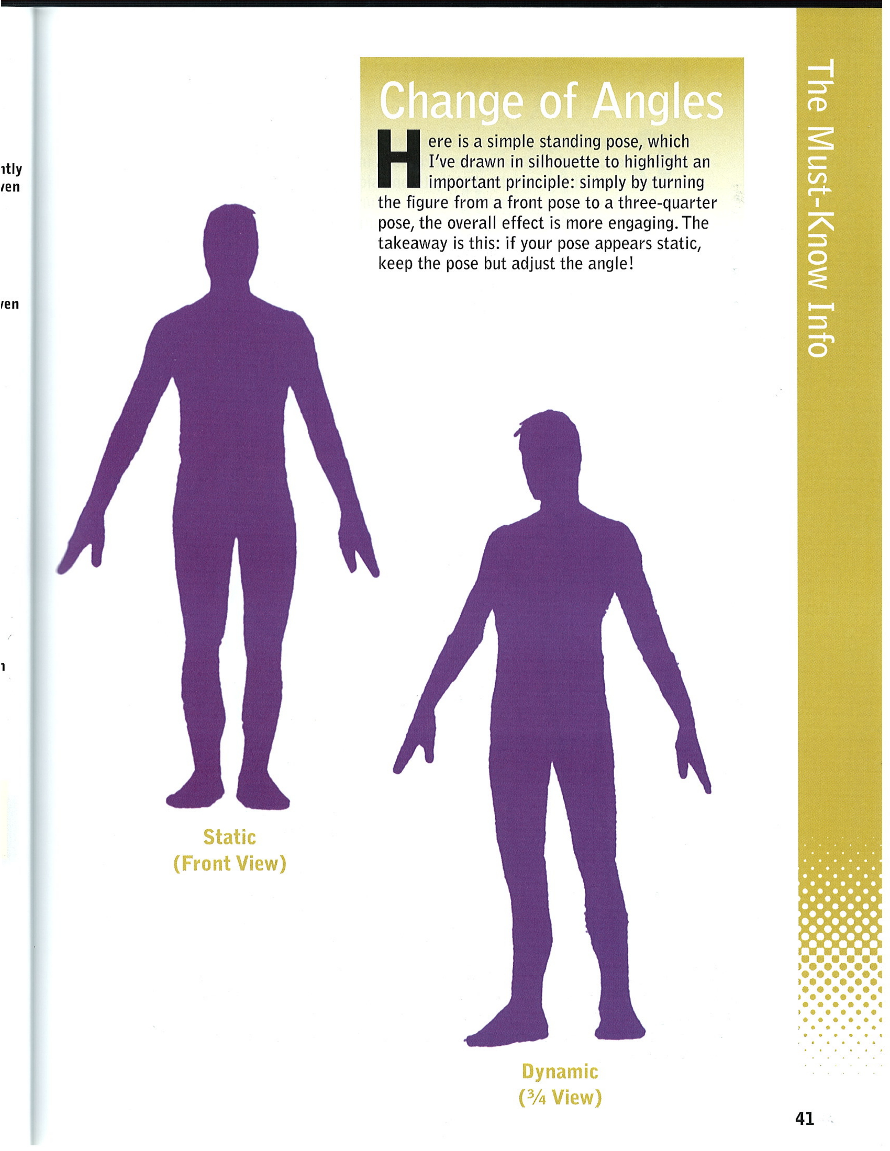آموزش نقاشی طراحی سیاه قلم شهرری